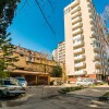 Апартаменты в самом сердце Сочи, фото 5