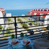 Апартаменты Fiolent Village 2, фото 15