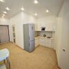 Гостиница Квартира Барселона-Парк 1003, фото 6