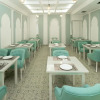 Отель The Heritage Tashkent, фото 26