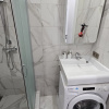 Апартаменты Уютная Студия с Бассейном в GreenPalace, фото 20