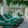 Гостиница Fюnf Luxury Resort & Spa Anapa Miracleon 5*, фото 31