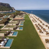Отель Maxx Royal Kemer Resort, фото 36