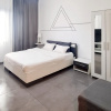 Апартаменты Tel Aviv Studio on Ben Yehuda 42, фото 1