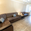 Гостиница Квартира Двухкомнатная на Губина, фото 28