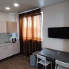 Апартаменты Korabelnai Inn 10, фото 25