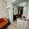 Гостиница Квартира СитиЦентр Апартамент, фото 7