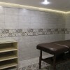 Отель Оздоровительный Комплекс Дивный, фото 11