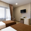 Отель Modart Olympic & Beach by Stellar Hotels Sirius, фото 16