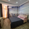 Гостиница Квартира на берегу Черного моря, фото 21