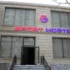 Хостел Sport в Баку