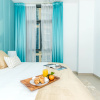 Апартаменты GMA LIV 1 2BR Modern, фото 23