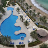 Отель Al Bahar Hotel & Resort, фото 42