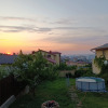 Гостиница Частный дом Панорама Анапа, фото 27