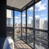 Гостиница Квартира в Центре Козина 3а, фото 5
