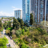 Апартаменты Sun City Apartments на Войкова 27, фото 13