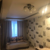 Апартаменты Уютные апартаменты, фото 12
