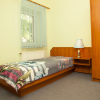 Мини-отель Подгорная 20, фото 12