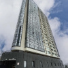 Гостиница Квартира Комфортная в ЖК Театральный, фото 23