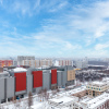 Гостиница Квартира Good House OVB Толмачёво Квартира на 2-х, фото 14