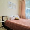 Апартаменты Cozy Rent Pink Zefir в Омске