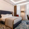 Отель InterContinental Baku, an IHG Hotel (by travel agency), фото 32