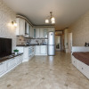 Апартаменты Просторные на Войкова 27 от HomeHotelSochi, фото 14
