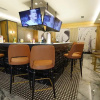 Отель The Raga Side - Adults Only - All inclusive, фото 32