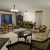 Апартаменты Sultan Near Hilton Cairo Nile Maadi, фото 31