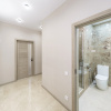 Гостиница Квартира Luxury в центре Сочи, фото 13