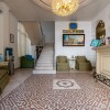 Апартаменты Red Apartments Дельфин Галея, фото 7