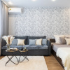 Апартаменты Comfort Home на Габдуллы Тукая 65а, фото 3