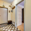 Апартаменты Магия Сна, фото 15