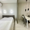 Апартаменты Dailyrent Sochi, фото 5
