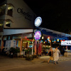 Гостевой дом Sugar Inn Phuket, фото 7