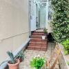 Апартаменты Трехкомнатные с террасой и балконом, фото 4