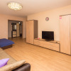 Апартаменты Вместительные на Баргузине, фото 16