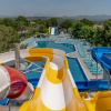 Отель Master Family Club Hotel, фото 14