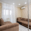 Апартаменты Уютная Квартира с Новым Ремонтом, фото 6