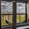Апартаменты GoodApart near the Pulkovo Park 3, фото 10