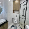 Отель Квартира Nexpo City 206, фото 3