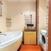 Гостиница Квартира, фото 18