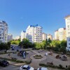 Гостиница Квартира Однокомнатная в ЖК Магнолия, фото 2