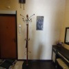 Гостиница Квартира Рядом с Центром Радость, фото 18