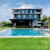 Отель Istanbul Park Hotel, фото 1