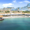 Отель Le Méridien Bodrum Beach Resort, фото 5