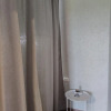 Гостиница Камерная однокомнатная квартира  Соренто в спальном районе города, фото 8