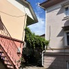 Гостиница Квартира Нагорная 8А, фото 20