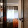Апартаменты Вертикаль Два, фото 10