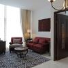 Отель Dushanbe Serena Hotel, фото 13